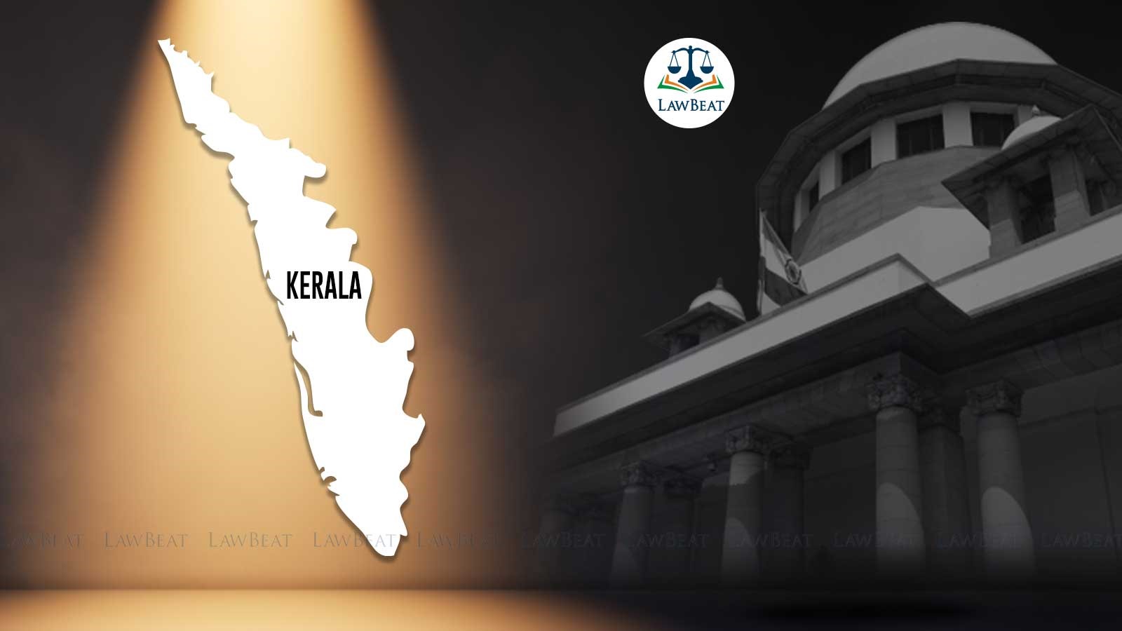 Kerala approaches Supreme Court against Union governments interference with its finances Kerala approaches Supreme Court against Union governments interference with its finances